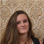 Aide au devoir ou cours particulier pour élève au collège ou en primaire sur Tours